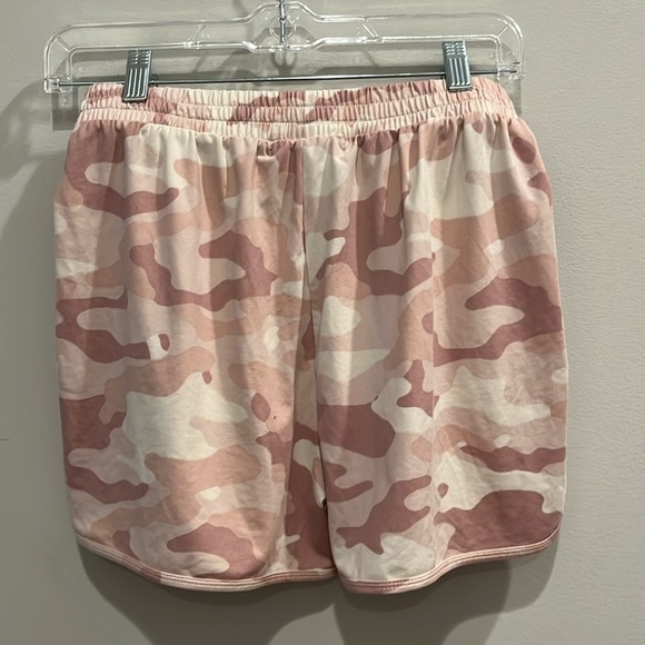 Society & Stitch  - from stitch fix - girls 2 piece shirt and top set. Size XL - Picture 3 of 16